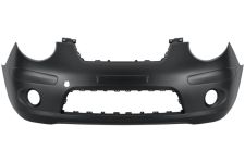 Parachoques Kia Picanto 2008-2011 delantero / con antinieblas