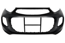 Parachoques Kia Picanto 2015-2017 delantero
