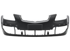 Parachoques Kia Rio 2006-2011 delantero