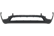 Parachoques Kia Sorento 2012-2015 delantero / inferior