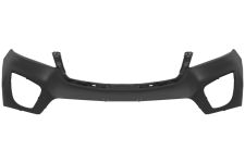 Parachoques Kia Sorento 2015-2017 delantero / superior