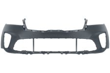 Parachoques Kia Sorento 2017-2020 delantero / imprimado