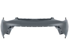 Parachoques Kia Soul 2013-2016 delantero / superior / imprimado