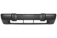 Parachoques Kia Sportage 1999-2004 delantero