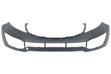 Parachoques Kia Sportage 2010-2016 delantero / imprimado