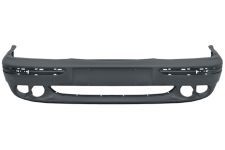 Parachoques Lancia Lybra 1999-2005 delantero / imprimado