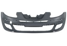 Parachoques Lancia Musa 2004-2007 delantero / imprimado