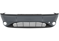 Parachoques Lancia Y 1995-2000 delantero / con antinieblas / imprimado