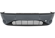 Parachoques Lancia Y 1995-2000 delantero / sin antinieblas / imprimado