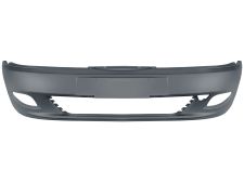 Parachoques Lancia Y 2000-2003 delantero / con antinieblas / imprimado