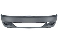 Parachoques Lancia Y 2000-2003 delantero / sin antinieblas / imprimado
