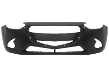 Parachoques Mazda 2 2014-2019 delantero