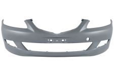 Parachoques Mazda 6 2002-2006 delantero / imprimado