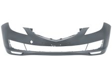 Parachoques Mazda 6 2008-2010 delantero / imprimado