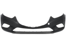 Parachoques Mazda 6 2013-2016 delantero