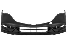 Parachoques Mazda Cx-5 2017-2022 delantero