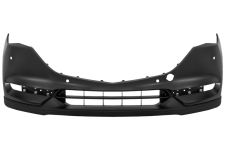 Parachoques Mazda Cx-5 2017-2022 delantero / con sensor