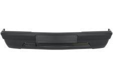 Parachoques Mercedes 190 (w201) 1982-1989 delantero