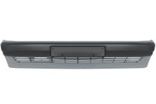 Parachoques Mercedes 190 (w201) 1989-1993 delantero / completo / imprimado