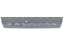 Parachoques Mercedes 190 (w201) 1989-1993 delantero / imprimado