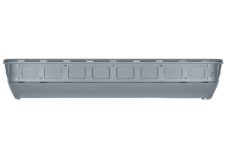 Parachoques Mercedes 190 (w201) 1989-1993 trasero / imprimado