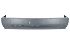 Parachoques Mercedes 200 / 300 (w124) 1989-1995 delantero / con a/c / imprimado