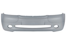Parachoques Mercedes Clase A (w168) 1997-2001 delantero / imprimado