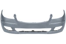 Parachoques Mercedes Clase A (w169) 2004-2008 delantero / modelo elegance / avantgarde / imprimado