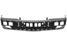 Parachoques Mercedes Clase C (w202) 1993-1996 delantero / modelo classic / sin agujeros moldura / imprimado