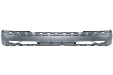 Parachoques Mercedes Clase C (w202) 1996-2000 delantero / imprimado