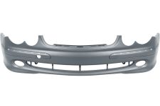 Parachoques Mercedes Clase Clk (c209) 2002-2006 delantero / imprimado