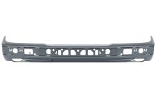 Parachoques Mercedes Clase E (w210) 1995-2000 delantero / modelo classic / imprimado