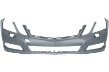 Parachoques Mercedes Clase E (w212) 2009-2013 delantero / modelo classic / con lavafaros / imprimado