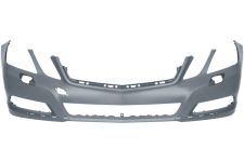 Parachoques Mercedes Clase E (w212) 2009-2013 delantero / modelo elegance / con lavafaros / imprimado
