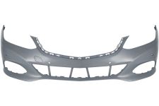 Parachoques Mercedes Clase E (w212) 2013-2016 delantero / modelo classic / elegance / con sensor / imprimado