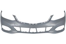 Parachoques Mercedes Clase E (w212) 2013-2016 delantero / modelo classic / elegance / imprimado