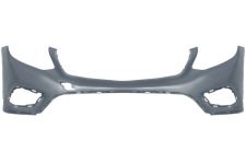 Parachoques Mercedes Clase Glc (x253) 2015-2020 delantero / imprimado
