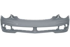 Parachoques Mercedes Clase R (w251) 2005-2010 delantero / imprimado