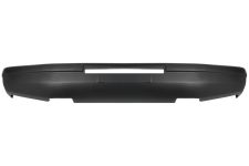 Parachoques Mercedes L207d-L410d 1981-1996 delantero / motor 5 cilindros / con rejilla