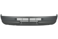Parachoques Mercedes Sprinter (90_) 1995-2001 delantero
