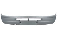 Parachoques Mercedes Sprinter (90_) 1995-2001 delantero / imprimado