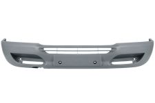 Parachoques Mercedes Sprinter (90_) 2001-2003 delantero / imprimado
