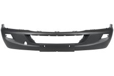 Parachoques Mercedes Sprinter (906) 2006-2013 delantero / con antinieblas