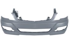 Parachoques Mercedes Viano (w639) 2010-2014 delantero / imprimado