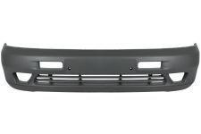 Parachoques Mercedes Vito (w638) 1996-2003 delantero