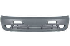 Parachoques Mercedes Vito (w638) 1996-2003 delantero / imprimado