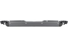 Parachoques Mercedes Vito (w639) 2010-2014 trasero / con sensor / gris claro / central