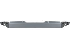 Parachoques Mercedes Vito (w639) 2010-2014 trasero / imprimado / central