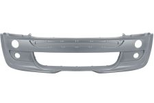 Parachoques Mini Cooper 2000-2004 delantero / modelo works (jcw)