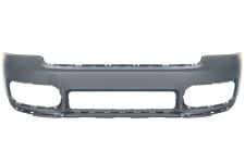 Parachoques Mini Countryman 2017-2020 delantero / imprimado